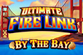Fire Link By The Bay