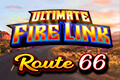 Fire Link Route 66