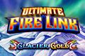 Fire Link Glacier Gold