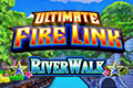 Fire Link River Walk